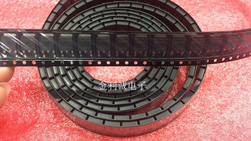 AOD4184   D4184全新进口原装 TO-252 液晶高压板MOS场效应管