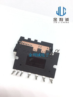 正品空调模块    FSBB15CH60C  实体店实拍  可直拍