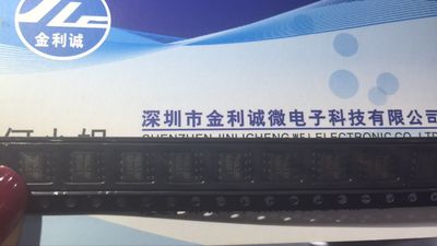 L5972D013TR  SOP-8 降压稳压器  全新进口原装ST正品
