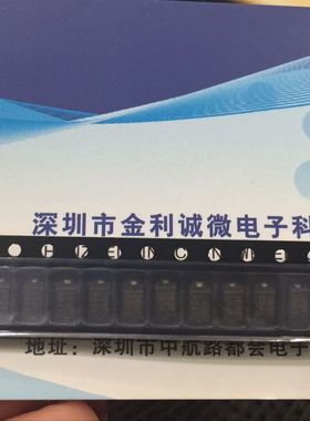 15MQ040NTRP  SMA   全新原装  可直拍【实体店】