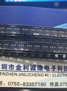 【实体店.H】 全新进口原装AAT4250IGV-T1  SOT23-5  可直拍