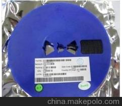 稳压管 AP2112K-3.3TRG1 3.3V 600mA输出LDO稳压器  全新现货