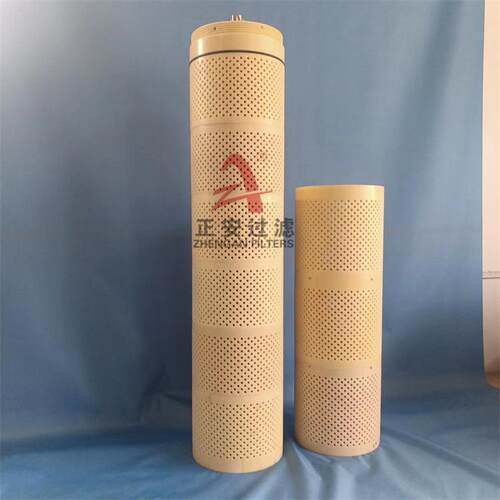 细滤网AF-206EF-XW连铸机一冷水自清洗过滤器滤网AF-718F-XW