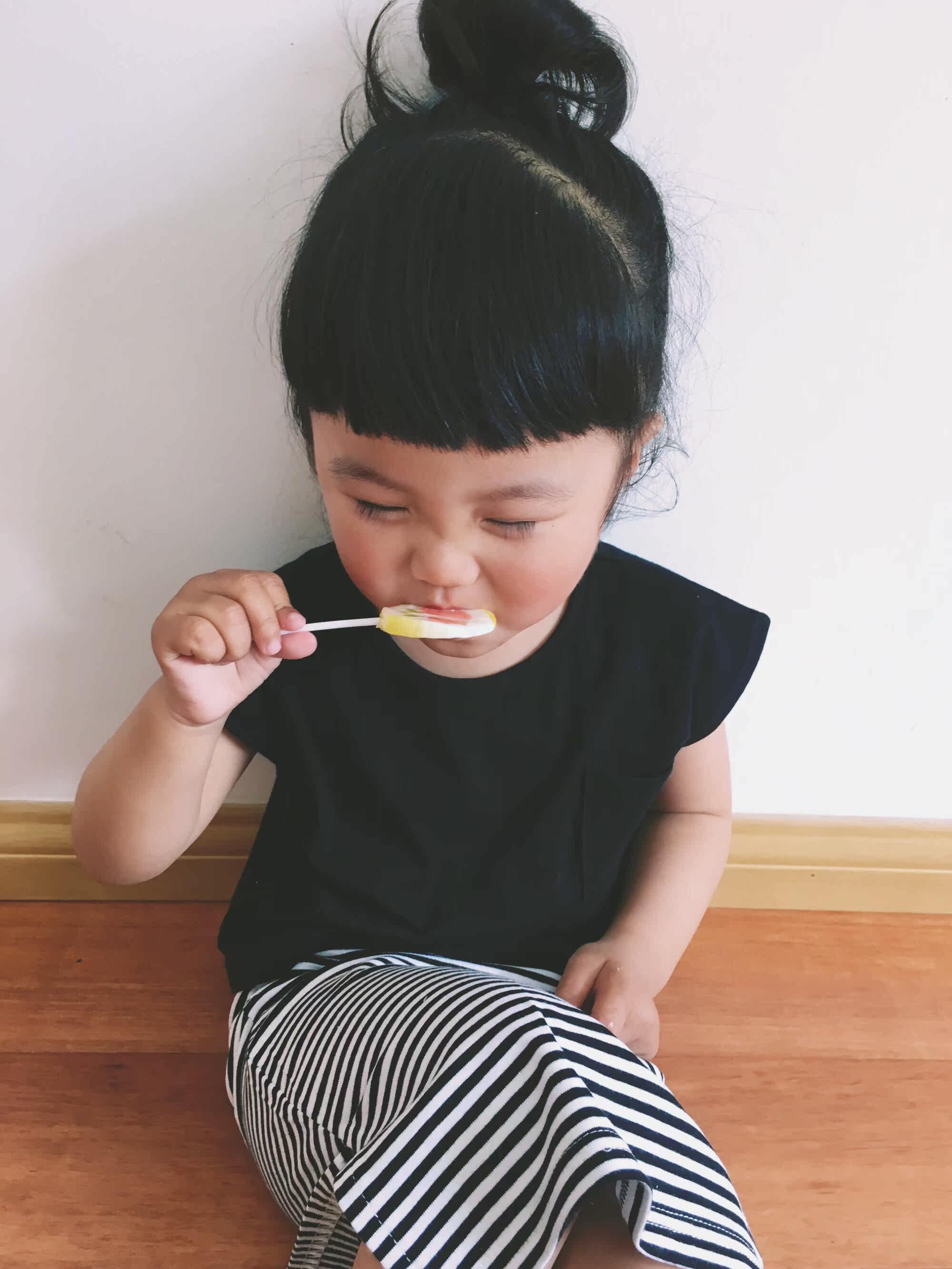 Jupe enfant - Ref 2052159 Image 4