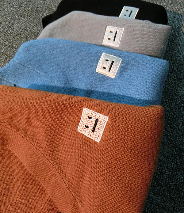 Pull enfant - Ref 2103041 Image 5