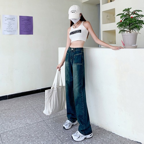 九派服饰1号店 JPFS1HD124