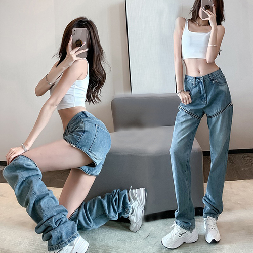 九派服饰1号店 JPFS1HD2100