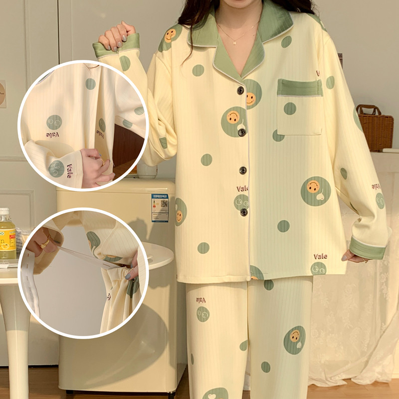 大码月子服夏天薄款80-300斤春秋产后孕妇睡衣夏季哺乳期喂奶套装,孕妇装/孕产妇用品/营养,家居服套装,淘宝优惠券,粉丝福利购,淘宝优惠卷