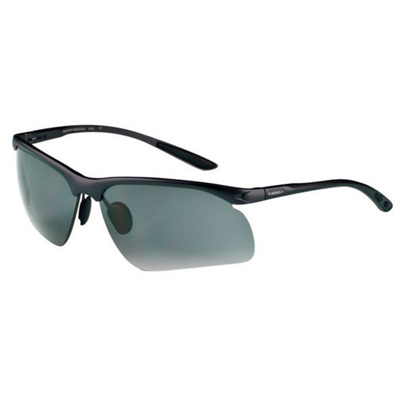 Lunettes de soleil sport homme - autre - Ref 1224499 Image 3