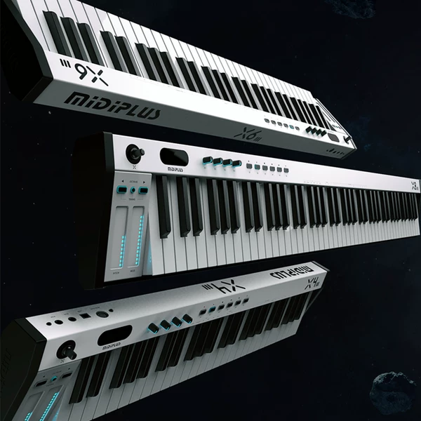 Товары от midiplus长颈鹿专卖店