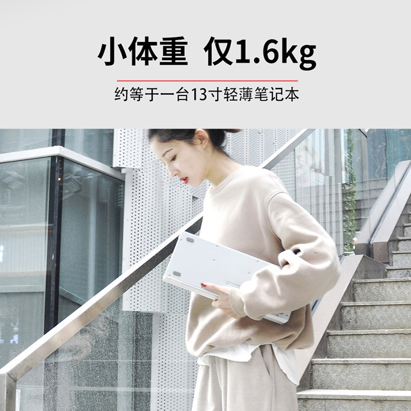 美派折叠钢琴手卷便携式初学者幼师练习专业电子88键可折叠琴键盘