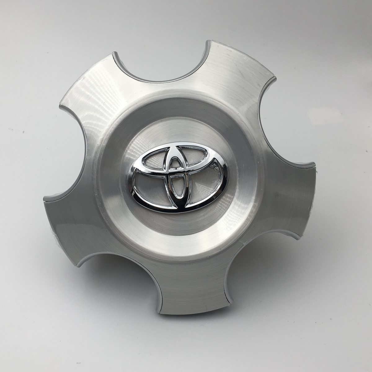 丰田红杉轮毂盖老款进口坦途盖