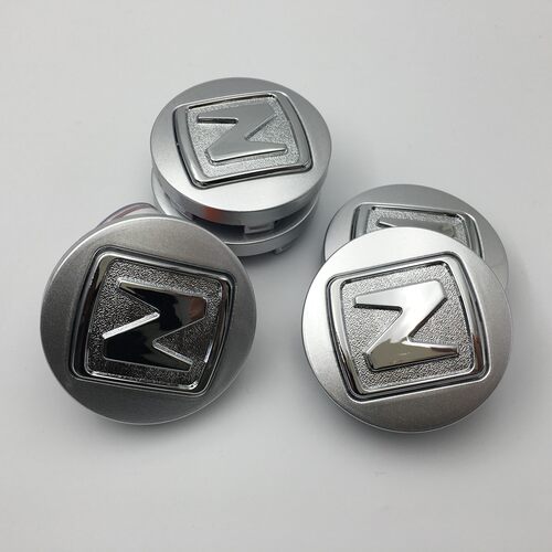 众泰T600T700SR7SR9轮毂盖