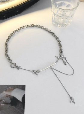 福利孤品秒杀粉丝特惠福利