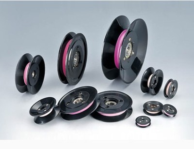 组合导轮组合导线轮1002过线轮