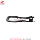 Аксессуары для мотоциклов Sundiro Honda SDH175-12 внедорожная цепь CRF190L, ползунок, резиновая лента для цепи, оригинал mini 0