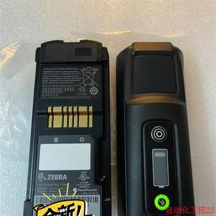 MC95 MC9500 MC9590 斑马 议价 讯宝Symbol