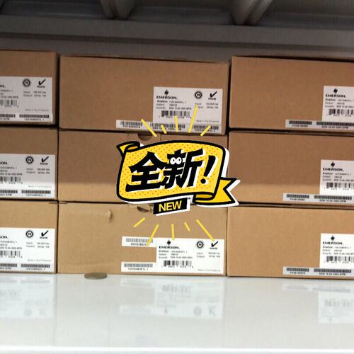议价西屋电源1X01046H01L1x01046h01l1X01046H011x01046h01
