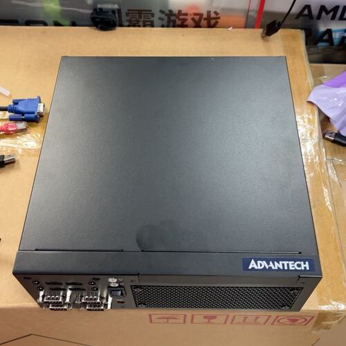 议价工控主板AIMB-B2000-00YEAIMB-B2000-00A1EAIMB-B2000-00A2E