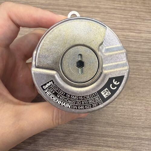 议价编码器EQI1331EQI1331 16 5MS16-C9 EQI1331 16 5MS16-C9