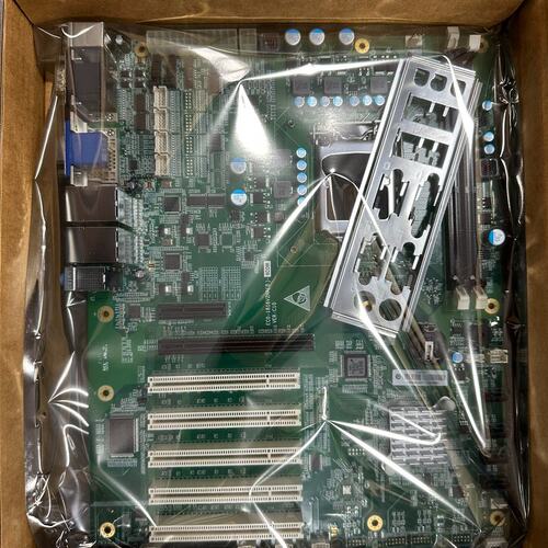 议价EC0工业主板EC0-1816V2NAEC0-1816V2NA(B)EC0-1816V2NA6COM