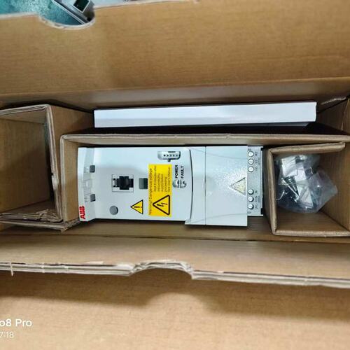 价B变频器ACS310-03U-03A6-4ACS310-03U-02A4-4ACS310-03U-04A1-4