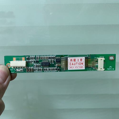 议价AIC高压条AIC-1501S4AIC-1501S4 Rev.DAIC-1501S4 Rev.C