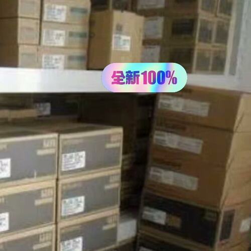 议价变频器FR-D720S-070-E8FR-D720S-025-E8FR-D720S-040-E8