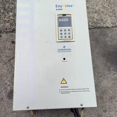 器EV2000-4T0450G/055EV2000-4T0370G/0450PEV2000-4T0550G/0750P