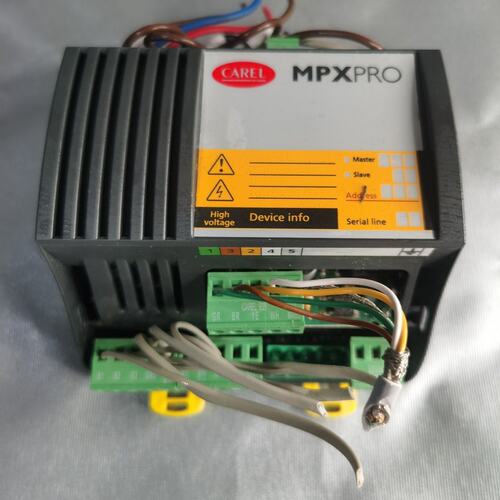 议价CAREL控制器MX30M25H0MX30M20HOMX30M30HO