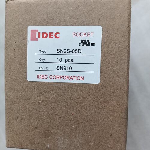 议价继电器底座SN2S-05DSN2S-11DSN2S-05B