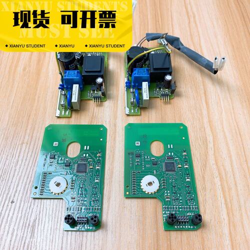 议价Prominent计量泵Beta/4Beteta4beta/4BT4bBT4b0708BT4b1001