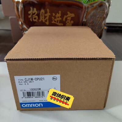 议价PLCCJ1M-CPU21CJ1MCPU21CPU21CJ1MCPU21CJ1M-CPU-21