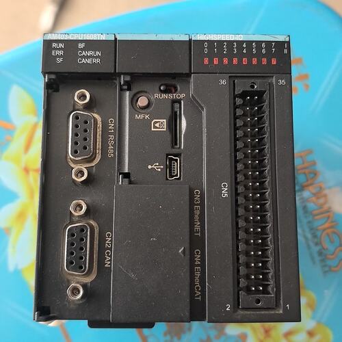 议价PLCSC403-CPU1608TNSC403CPU1608TNSC403CPU1608TN