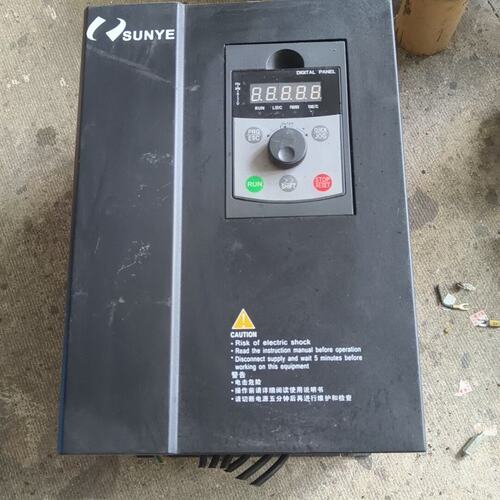 议价工业主板CM586-B4T011GBCM586-B4T011GCM586