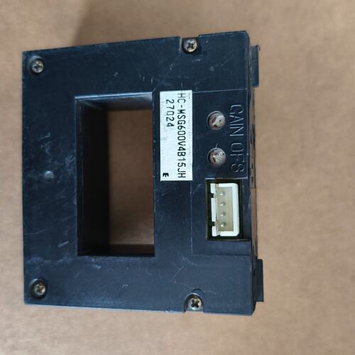 议价电流互感器HC-MSG600V4B15JHHC-MSG600V4B11JH