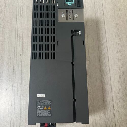 软启动器3210-1PE23-3UL03RW5207-1PE23-3UL03RW5214-1PE23-3UL0