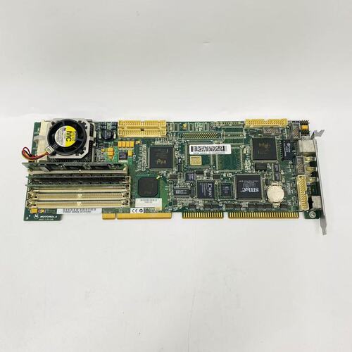 议价B主板DSQC500DSQC500 3HAC3616-1/01DSQC500 3HAC3616-1/02