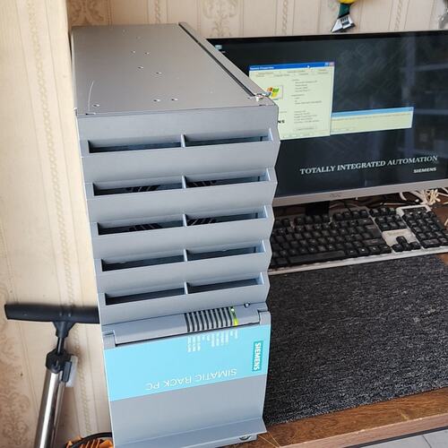 议价工控机IPC847CSIMATIC IPC847CIPC847C