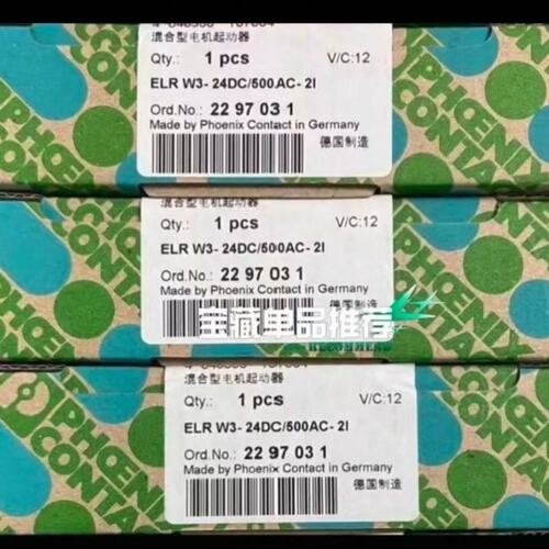 3-24DC/500AC-2IELR W3-24DC/500AC-2I-LELR W3-24DC/500AC-2I-SC