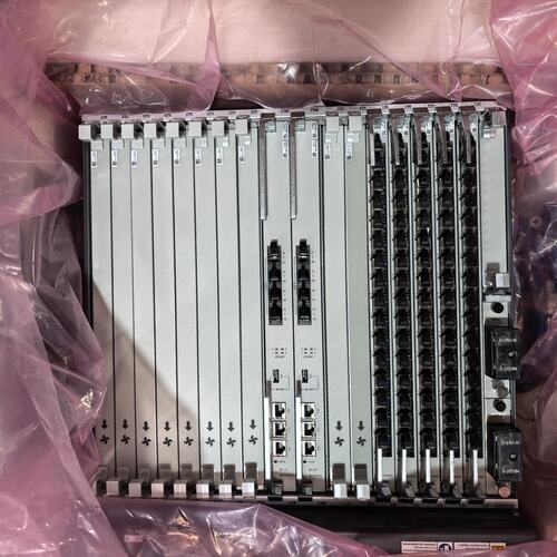 议价OLTMA5800X15MA5800-X15MA5800X15OptiXaccessMA5800-X15