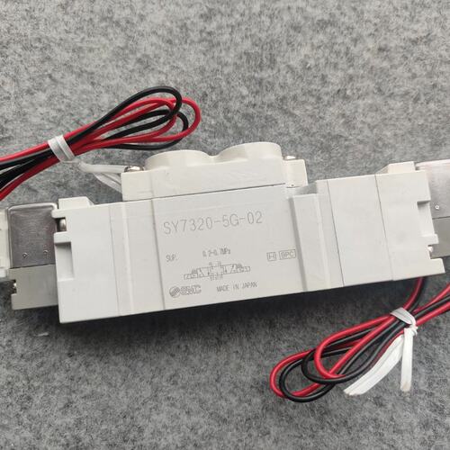 议价电磁阀SY7320-5G-02SY7120-5G-02SY7220-5G-02