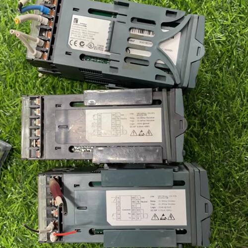 议价温度控制器2204F22082216