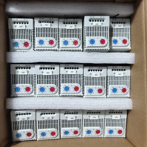 议价8MR温控器8MR2170-1E8MR2170-1E8MR-2170-1E8MR21701E