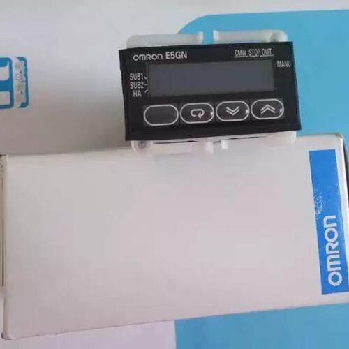 议价温控器E5GNE5GN-Q1PE5GN-R1P