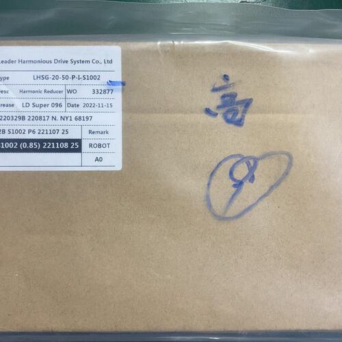 LHSG-20-50-P-l-S1002LHSG-20-30-P-l-S1002LHSG-20-80-P-l-S1002
