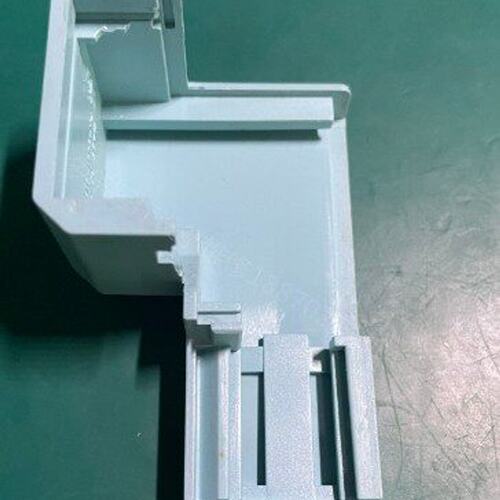 议价feilipu双链接栏M3014A