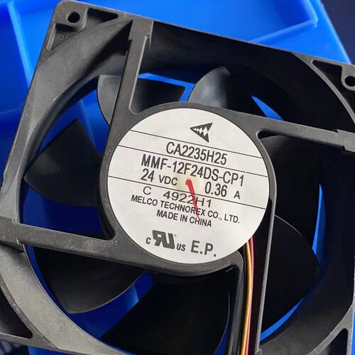 议价变频器CA2235H25MMF-12F24DS-CP1CA2235H25变频器