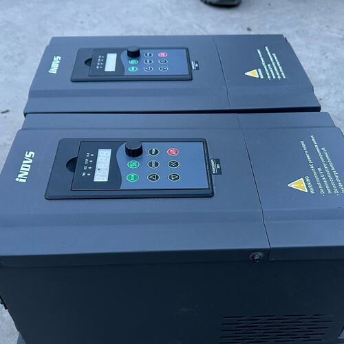 议价变频器Y500-X0055G3Y500-X0022G3Y500-X0075G3