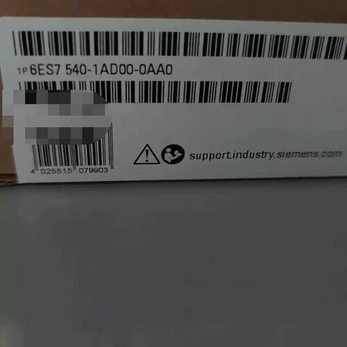 议价PLCES7540-1AD00-0AA0ES7540-100-0AA0ES7540-1AD00-0AA0